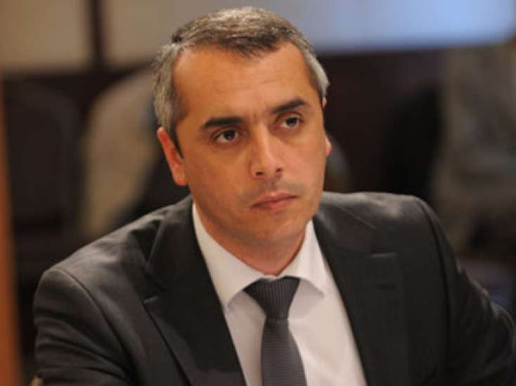 Elman Babayev Azərbaycanla Çinin hərtərəfli strateji tərəfdaşlığı nə vəd edir?